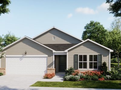 351 Glendale Arbor Dr SW
