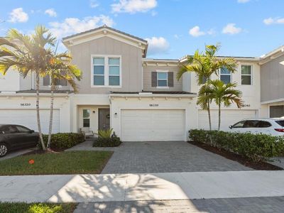 16330 Oakview Drive