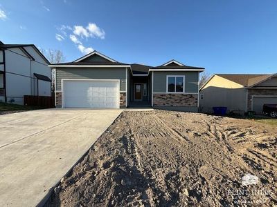 2406 Sawmill Rd