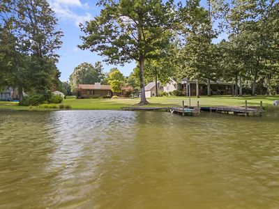 223 Cove Rd