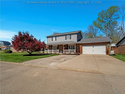 122 Moorefield Pl