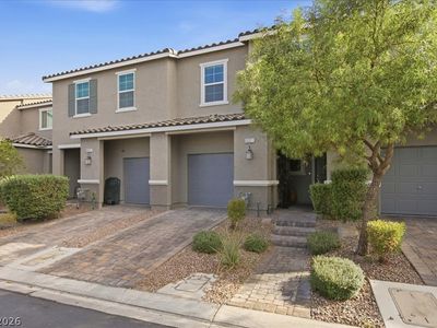 5321 Lazy Breeze Ave