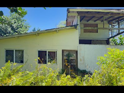 Property at 15-1358 17th St, Keaau, HI