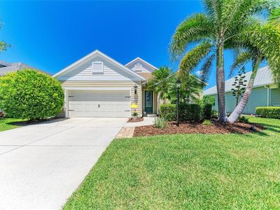 Property at 7750 Ridgelake Cir, Bradenton, FL