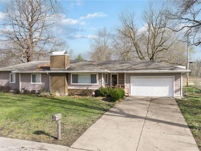 139 Woodland Rd