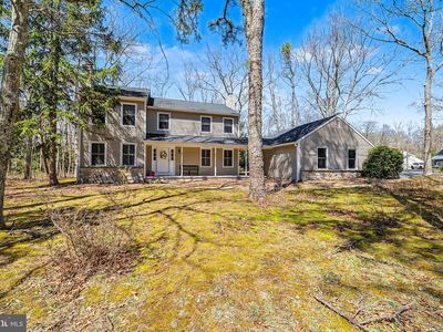 506 E Oslo Ct