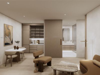 1265 SW 22nd St #711/712