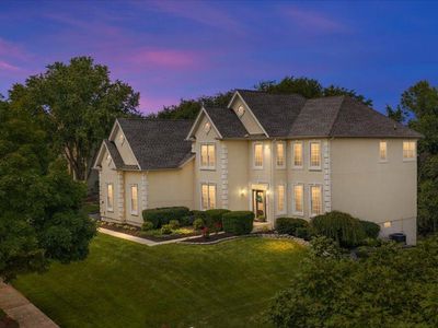 14562 Stoney Creek Ct