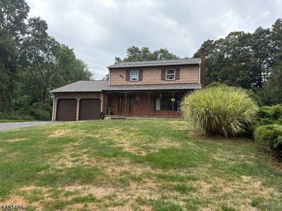 52 Glencrest Drive