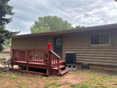 3608 N Willison Rd