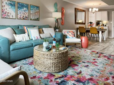 7904 Surf Dr #16