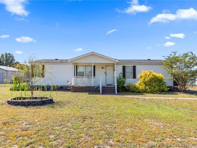 437 Baywood Rd