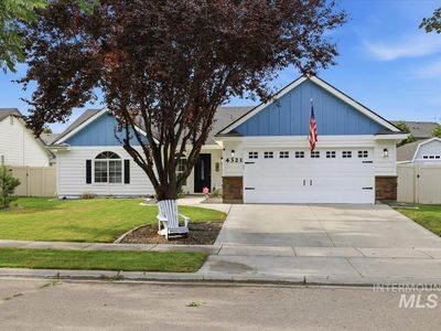 4321 E Tuscany Ave