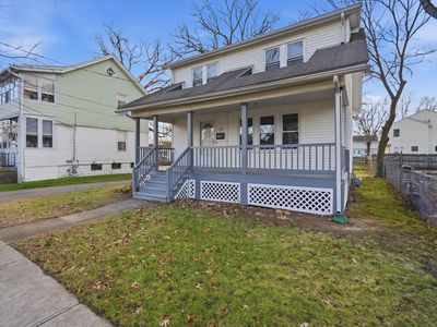 152 Monrovia St