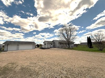 N7474 White Clover Rd