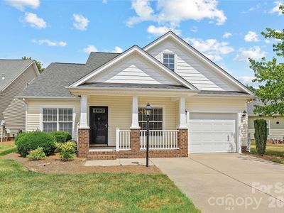 1017 Curry Way