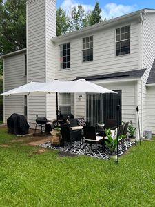 1345 Martinique Ct SW