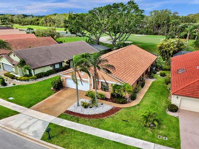 11162 Clover Leaf Circle