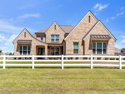Property at 5916 Milton Wilson Blvd, Arlington, TN
