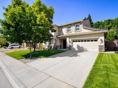 3368 Corvina Dr