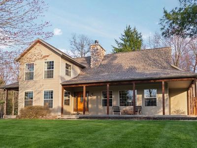 7385 Gabrielle Ct