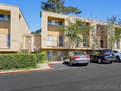 5700 Baltimore Dr Unit 146