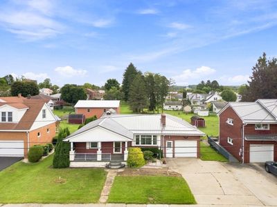 521 S Columbia Ave
