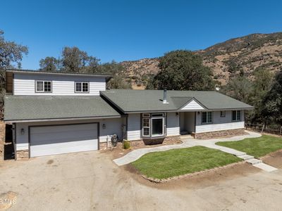 26001 Cumberland Rd