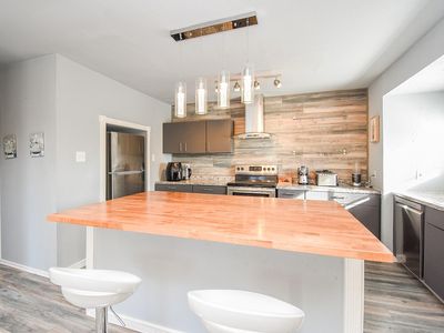 14550 Fonmeadow Dr APT 1004