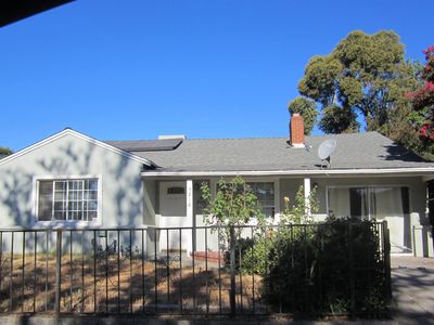 5210 Priscilla Ln
