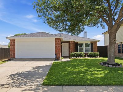 2717 Lazy Oak Dr