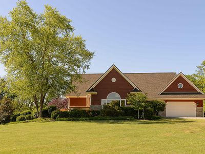 1541 Leesburg Newtown Rd
