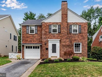 1704 Wyndham Rd