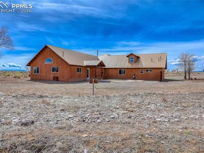 14285 County Road 8