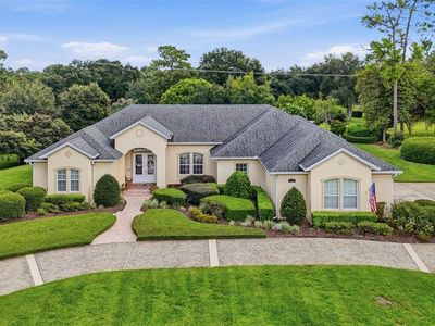 1681 TIMBER EDGE DRIVE