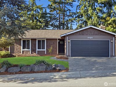 15952 SE 176th Place
