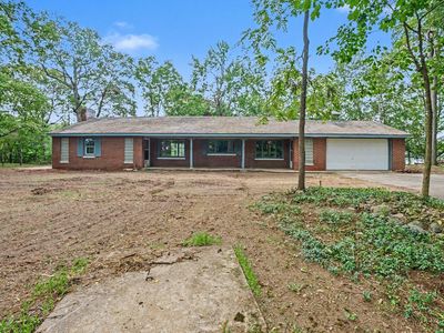 10403 S Chapin Ln