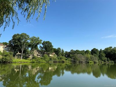 137 Stone Meadow #137