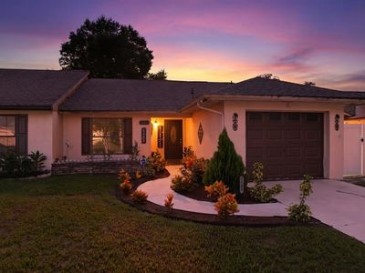 2483 LONG MEADOW WAY
