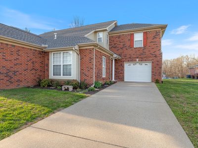 519 Bradford Dr