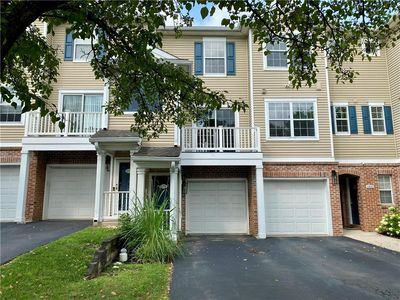 856 Nittany Ct #C856