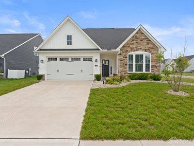 2092 Schmidt Dr