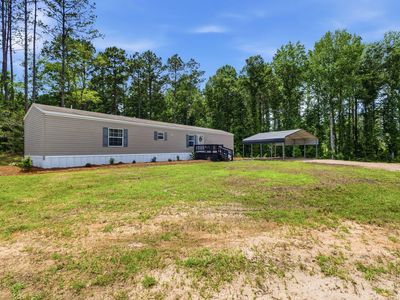 53 Higgins Cutoff Rd