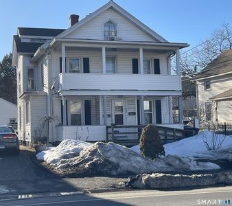 264 South Main Street