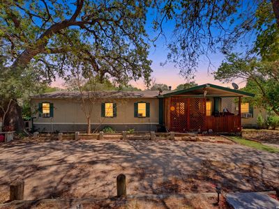 23138 SKILA DR