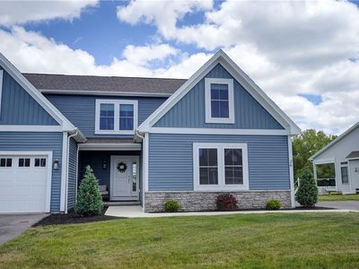 26 Chase Meadow Trl