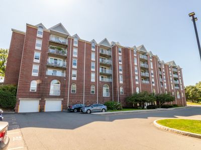 100 Boatswains Way APT 308