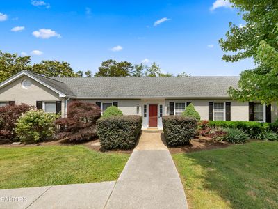 5501 River Point Cove Rd