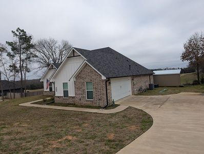 15288 Madison Ln