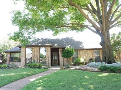 715 Clayton Cir